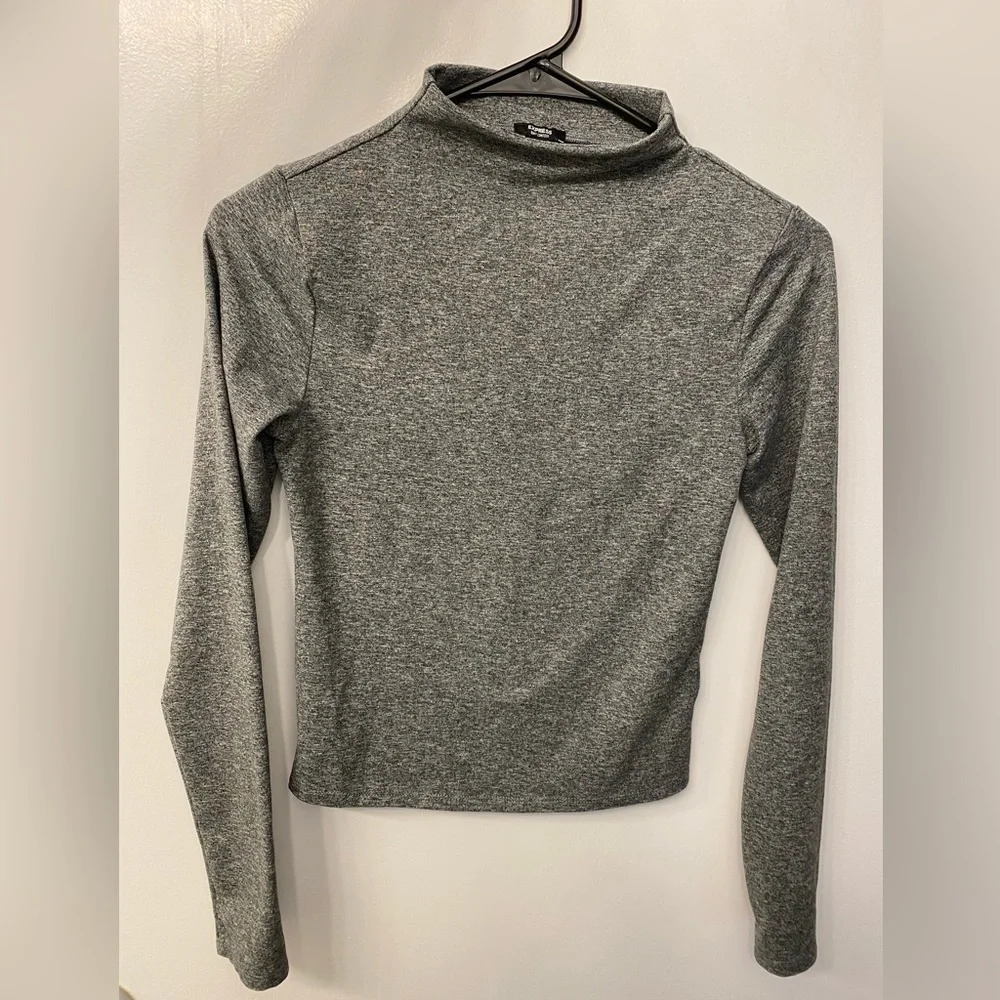 Express Top - Picture 1 of 2